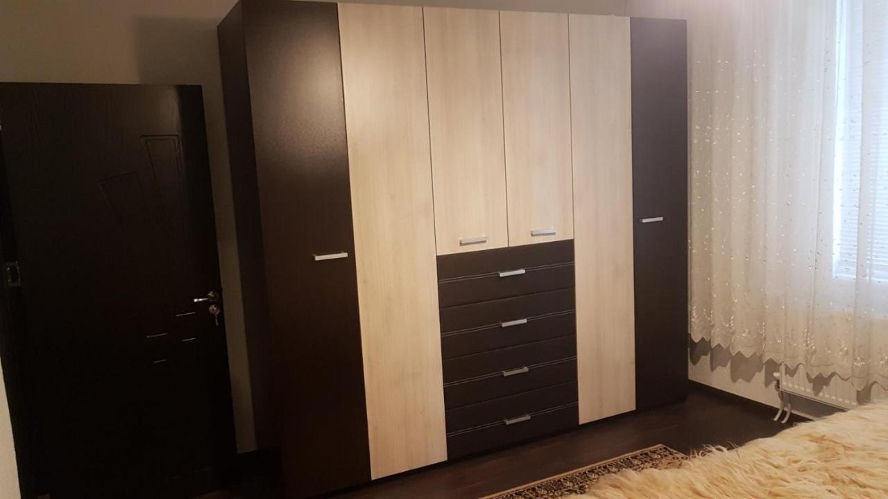 Къща За Гости "Люнгови" Zmeitsa Ngoại thất bức ảnh