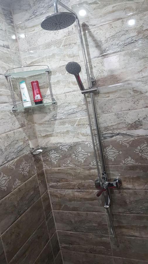 Къща За Гости "Люнгови" Zmeitsa Ngoại thất bức ảnh